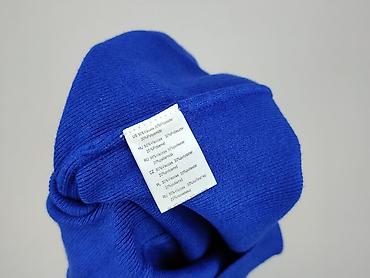 marni: Sukienka damska, rozmiar L — 5
