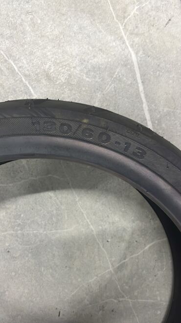 Təkərlər: 35 mamatda bashdiyan giymetler cin fabrik tekerleri her olcude var -da lalafo.az — 12 Təkərlər: 35 mamatda bashdiyan giymetler cin fabrik tekerleri her olcude var — 12