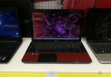 notebook toshiba i5 8gb: Era_Computerin 12.11. 2019 il tarixi ucun teqdim etdiyi Noutbuk