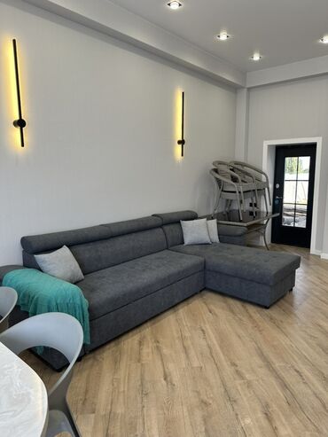 иссык куль дом: 85 м², 3 комнаты