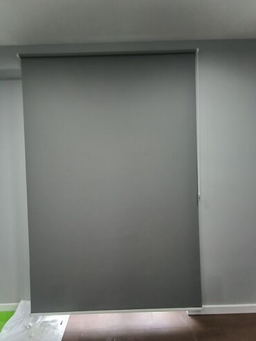 Жалюзи и рольшторы: СКИДКИ, СКИДКИ СКИДКИ!!Качественно производим: ролл-шторы, сплошные — 26