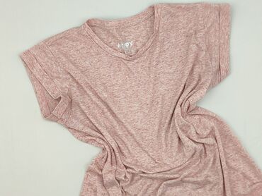 koszulki basic uniqlo: Women`s T-shirt, size S