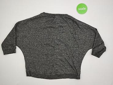 sweter massimo dutti: Janina, Sweter damski, rozmiar L — 3