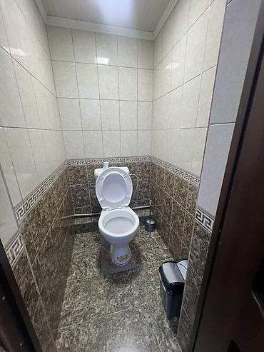 отели балыкчы: Комната для размещения - Спальные места: 3 односпальные кровати с — 4