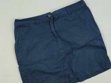 spódnice tiulowe midi allegro: Blue Motion, Women`s skirt, size L (EU 40)