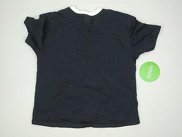 bluzki nirvana: Kappa, T-shirt damski, rozmiar XS — 4