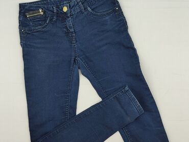 indicode jeans: Yessica, Jeansy damskie, rozmiar M
