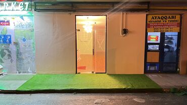 Toxumlar: 10 azn baslayan qiymetler Suni qazonlarin topdan satisi Suni qazon -da lalafo.az — 8 Toxumlar: 10 azn baslayan qiymetler Suni qazonlarin topdan satisi Suni qazon — 8