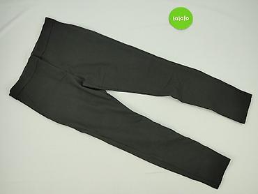 marka bartek: Mohito, Spodnie materiałowe damskie, rozmiar M — 2