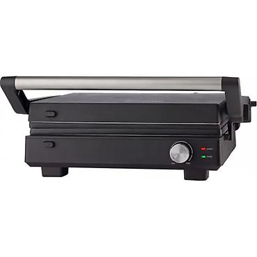 yemek termos: №: 12456 Məhsulun adı: Elektrik qril Gorenje GCG2000M Brend: Gorenje — 6