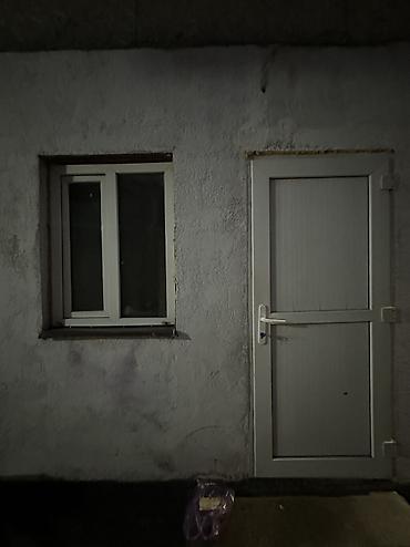 Долгосрочная аренда комнат: 12 м², Без мебели — 1