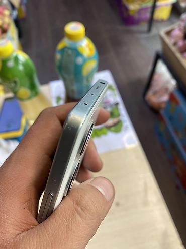 poco x4 pro 256: Poco F5, Б/у, 256 ГБ, цвет - Белый, 2 SIM — 3