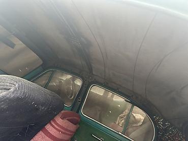 Другие автомобили: Продаю срочно срочно — 9