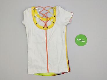 torcida tshirt: Marc Cain, T-shirt damski, rozmiar S — 3