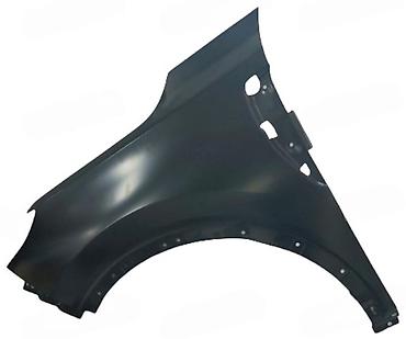 ön oturacaq: Sol ön, Changan CS55/Q05, Ödənişli çatdırılma — 1