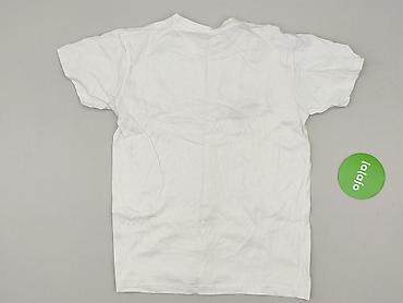 t shirty nirvana: T-shirt damski, rozmiar S — 3