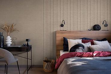 Виниловые обои: ✨ ОБОИ от 1350 сом! 🔥 Более 1000 дизайнов в наличии 🌟 Фотообои | — 3