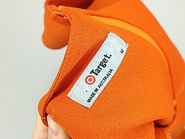 sukienki a: Target, Sukienka damska, rozmiar L — 5