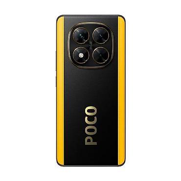 ps5 portal: POCO X7 — стильный и мощный смартфон для игр, фото и повседневных — 2