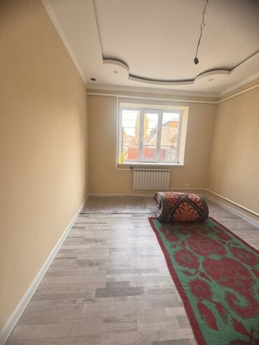 Продажа домов: Дом, 100 м², 3 комнаты, Собственник, Евроремонт — 7