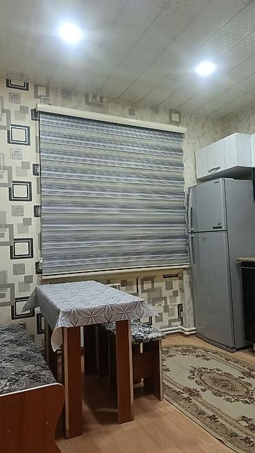 binə ev satisi: Resulzade qes, Zahid Qenberov kuce 45 nomreli maşurut sonuncu — 4