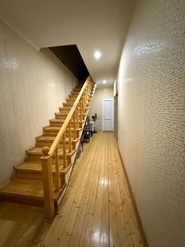 Uzunmüddətli kirayə evlər: Salam səxsi öz evmdi satram xlrdalnda ugur mareki yaxnkdl 596 marsur — 6