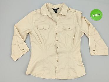 mulanka hermes: H&M, Koszula damska, rozmiar XL — 2