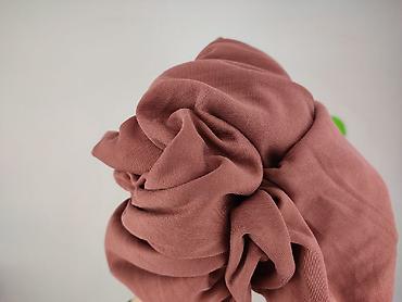 vistula dresy: Sukienka damska, rozmiar One size — 4