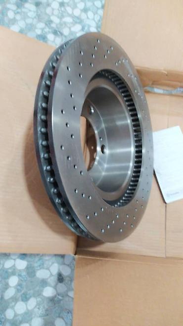 Тормозные колодки: Тормозные Колодки Тормозные Диски на японские авто Качественные не — 8