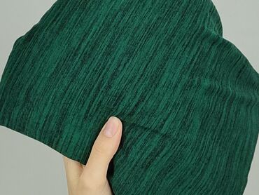 Sukienki: Hema, Sukienka damska, rozmiar L — 8