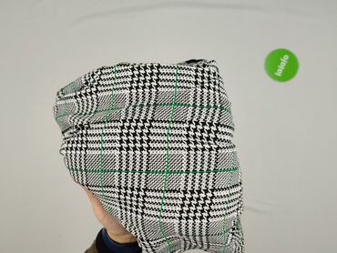 Bluzki: Street One, Bluzka damska, rozmiar M w lalafo.pl — 10 Bluzki: Street One, Bluzka damska, rozmiar M — 10