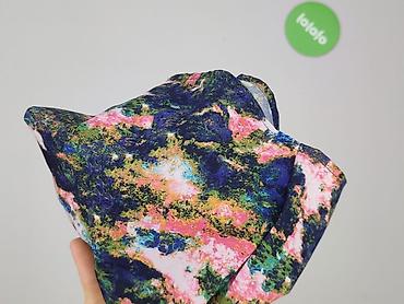 bolerko hm: H&M, Top damski, rozmiar XS — 6
