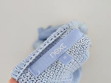 tk maxx kurtka: NEXT Petite, Kardigan damski, rozmiar S — 5