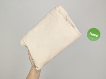 deichmann medicus: Medicine, Spodnie materiałowe damskie, rozmiar XS — 5