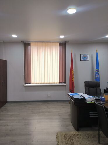 Жалюзи и рольшторы: Мы профессионально занимаемся изготовлением ролл-штор, вертикальных — 2