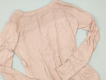 Cropp, Women's blouse, size S (EU 36)