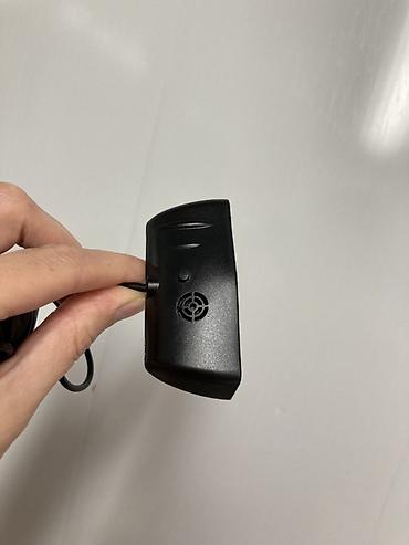 Датчики, сенсоры, предохранители: Toyota Новый, Оригинал — 5