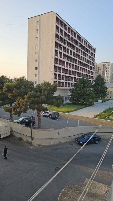 Otaqların satışı: DASH BINA, ESHYALI KUPCALI IPATEKAYA YARARLIDIR. COOOOOX TECILI — 10