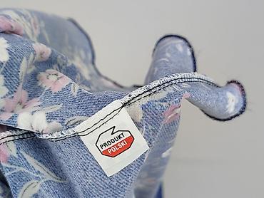 zara spodnice mini: Spódnica damska, rozmiar XL — 4