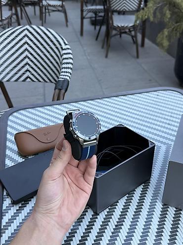 tab s5: Garmin Captain Gen 2 Полный комплект 🎁✅ Состояние идеальное 🔥 2 — 4