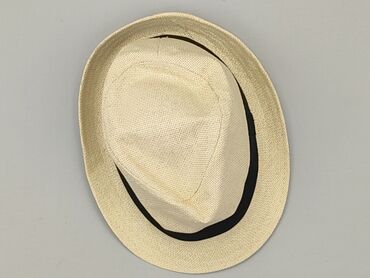 Hats and caps: Hat, Male, condition - Good