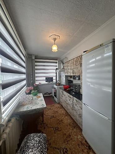 Продажа коттеджей и домов: 📍 В Шопокове продается дом на участке 6 соток, 95 кв.м. 🏡Дом — 11