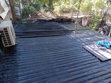 Dam işləri: Dam və fasad işlərində uzun illərin təcrübəsinə malik peşəkar tol -da lalafo.az — 9 Dam işləri: Dam və fasad işlərində uzun illərin təcrübəsinə malik peşəkar tol — 9