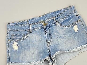 spodenki do: Vero Moda, Szorty damskie, rozmiar L — 1