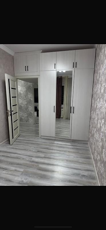 Долгосрочная аренда квартир: 3 комнаты, Собственник, Без подселения, С мебелью частично — 14