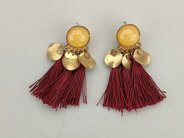 Earrings: Earrings, Female, condition - Good