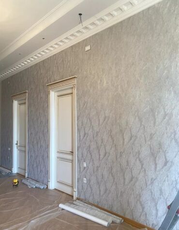 Təmir işləri: TƏCRÜBƏLİ ABOY USTASIYAM. Aboy ustası kimi təcrübəm 20 ildir -da lalafo.az — 13 Təmir işləri: TƏCRÜBƏLİ ABOY USTASIYAM. Aboy ustası kimi təcrübəm 20 ildir — 13