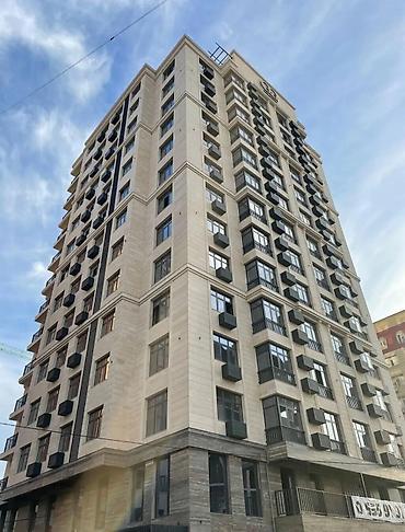 Долгосрочная аренда квартир: 2 комнаты, Риэлтор, С мебелью полностью — 11