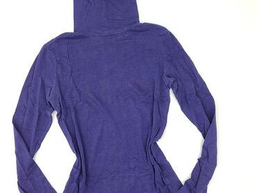 new yorker kurtki zimowe damskie: Women`s golf, Clockhouse, size M (EU 38)