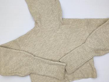 infinity sweater: NA-KD, Sweter damski, rozmiar S — 1